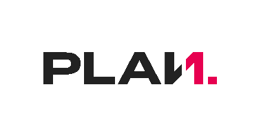Plan.One GmbH