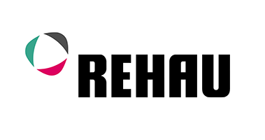 REHAU