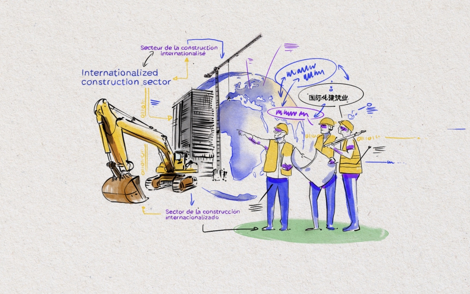 BIM_int_Bausektor_01