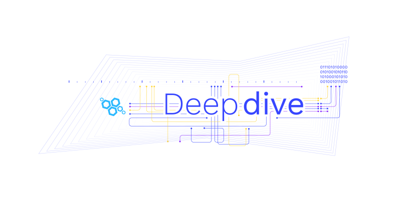 Deep Dive – KNOWHOW-TRANSFER